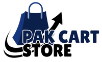 PAKS CART